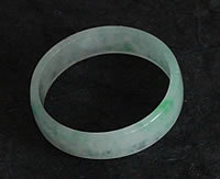MIMASAKA-2