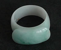 BIZEN-2
