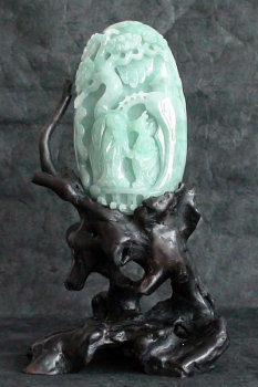 KII-2H