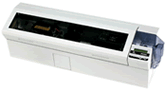 Zebra P520 i