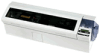 Zebra P520 i