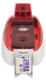 Evolis Tattoo2 Basic, USB Anschluss