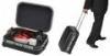 Evolis Pebble4 BASIC incl. Reisekoffer BUNDLE