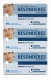 Kartenrohling Key Cards
