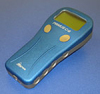 Kartenz�hlger�t Primus C-6