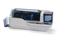 Zebra P430 i Occasion