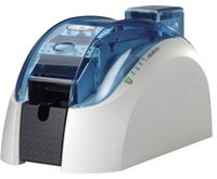 Evolis Dualys3 Kartendrucker