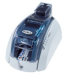Kartendrucker Mieten PEB3LE BASIC 