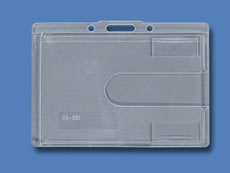 Kartenhalter ids 66