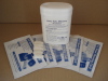 Cleaning Kit