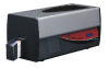 Evolis Securion USB mit Laminierung
