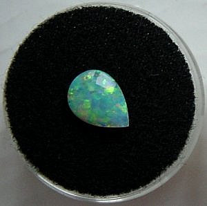 Opal Coober Pedy 0.76 C