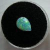 Opal Coober Pedy 0.76 C