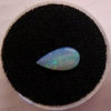 Opal Coober Pedy  0.58 C