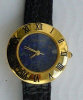 Lapiz Lazuli Uhr-Gemart 069RD04 001L