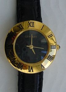 Armbanduhr 069RD09 G