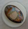 Opal Boulder Yowah Nut 10.5 C
