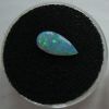 Opal Coober Pedy 0.58 C
