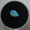 Opal Coober Pedy 0.66 C