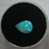 Opal Coober Pedy 0.82 C