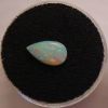 Opal Coober Pedy 0.86 C 