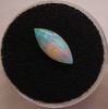 Opal Coober Pedy 0.93 C