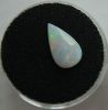Opal Coober Pedy 1.3 C