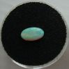 Opal Coober Pedy 1.05 C