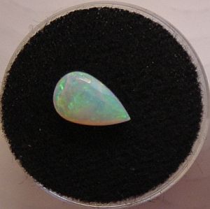Opal Coober Pedy 1.19 C