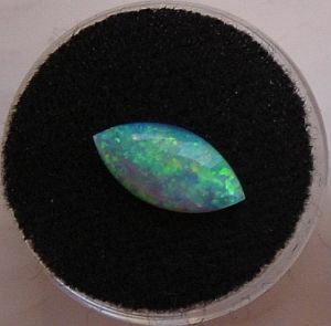 Opal Coober Pedy 1.20 C