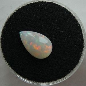 Opal Coober Pedy 1.39 C