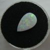 Opal Coober Pedy 1.44 C