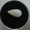 Opal Coober Pedy 1.55 C
