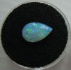 Opal Coober Pedy 1.65 C