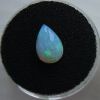 Opal Coober Pedy 1.71 C