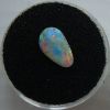 Opal Cooper Peddy (Muschel) 0.74 C