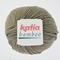 KATIA BAMBOO 25