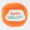 KATIA COTTON COMFORT 17