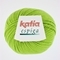 KATIA ESPIGA 50