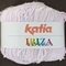 KATIA IBIZA 8