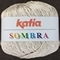 KATIA SOMBRA 8453
