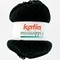 KATIA MISSISSIPPI3-328