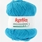 KATIA MISSISSIPPI3-757