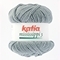KATIA MISSISSIPPI3-794