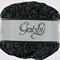 KATIA GATSBY 88502