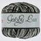 KATIA GATSBY 3805