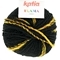 KATIA FLAMA 9609
