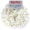 KATIA BIG SNOW UNI 6500