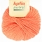 KATIA AUSTRAL n�85