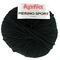 KATIA MERINO SPORT 2